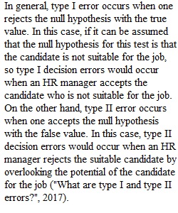 Managerial Economics-DQ (1)